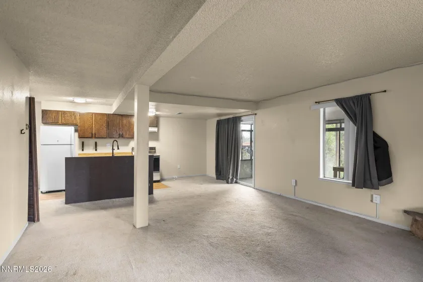 2550 Melody, Reno, Nevada 89512, 4 Bedrooms Bedrooms, ,3 BathroomsBathrooms,Residential,Residential,Melody,260003949