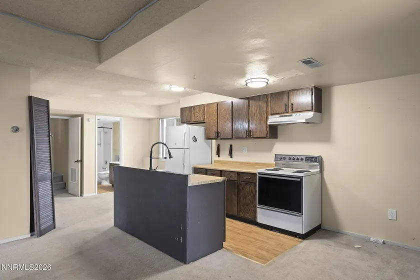 2550 Melody, Reno, Nevada 89512, 4 Bedrooms Bedrooms, ,3 BathroomsBathrooms,Residential,Residential,Melody,260003949