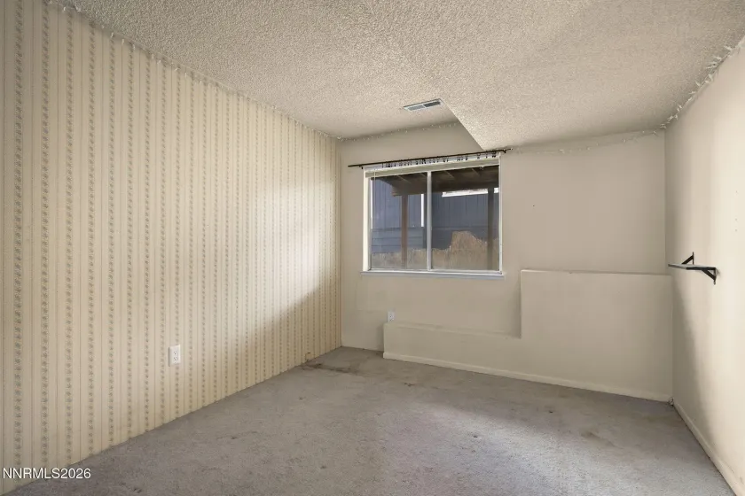 2550 Melody, Reno, Nevada 89512, 4 Bedrooms Bedrooms, ,3 BathroomsBathrooms,Residential,Residential,Melody,260003949