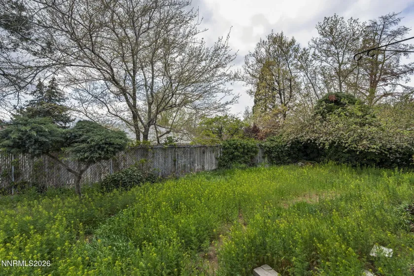 2550 Melody, Reno, Nevada 89512, 4 Bedrooms Bedrooms, ,3 BathroomsBathrooms,Residential,Residential,Melody,260003949