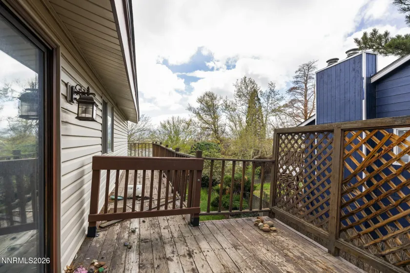 2550 Melody, Reno, Nevada 89512, 4 Bedrooms Bedrooms, ,3 BathroomsBathrooms,Residential,Residential,Melody,260003949