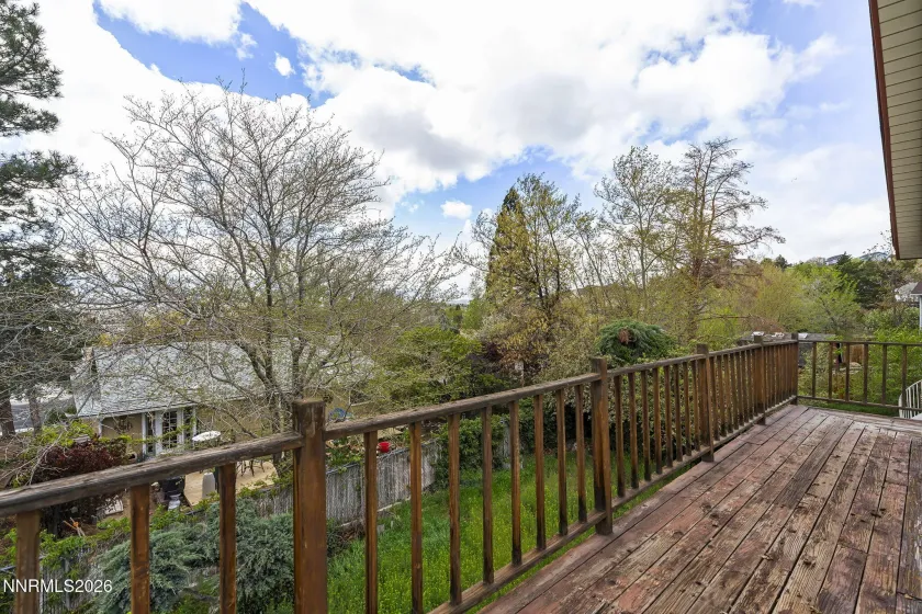 2550 Melody, Reno, Nevada 89512, 4 Bedrooms Bedrooms, ,3 BathroomsBathrooms,Residential,Residential,Melody,260003949