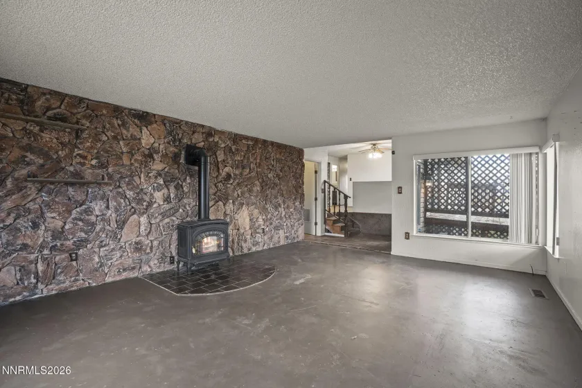 2550 Melody, Reno, Nevada 89512, 4 Bedrooms Bedrooms, ,3 BathroomsBathrooms,Residential,Residential,Melody,260003949