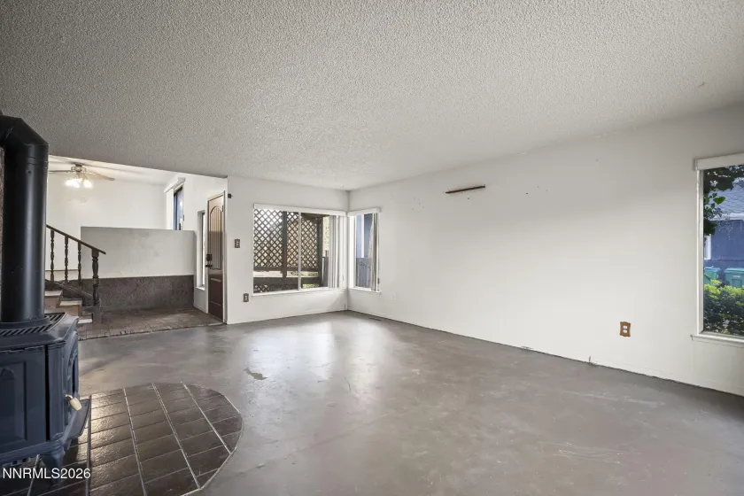 2550 Melody, Reno, Nevada 89512, 4 Bedrooms Bedrooms, ,3 BathroomsBathrooms,Residential,Residential,Melody,260003949