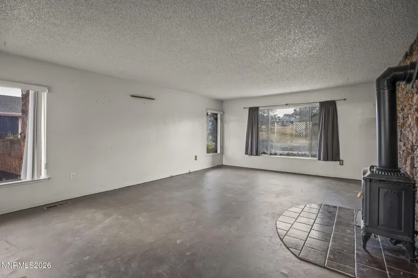 2550 Melody, Reno, Nevada 89512, 4 Bedrooms Bedrooms, ,3 BathroomsBathrooms,Residential,Residential,Melody,260003949