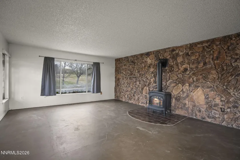 2550 Melody, Reno, Nevada 89512, 4 Bedrooms Bedrooms, ,3 BathroomsBathrooms,Residential,Residential,Melody,260003949