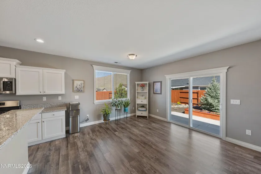 18703 Brady Ridge, Reno, Nevada 89508, 4 Bedrooms Bedrooms, ,2 BathroomsBathrooms,Residential,Residential,Brady Ridge,260003954