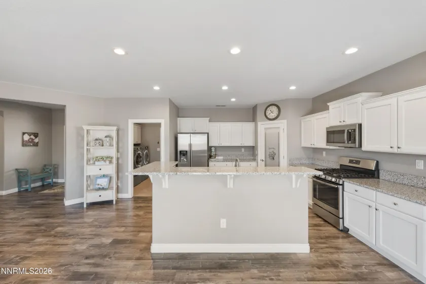 18703 Brady Ridge, Reno, Nevada 89508, 4 Bedrooms Bedrooms, ,2 BathroomsBathrooms,Residential,Residential,Brady Ridge,260003954