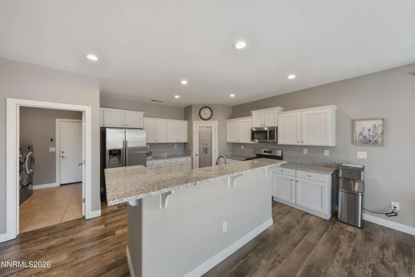 18703 Brady Ridge, Reno, Nevada 89508, 4 Bedrooms Bedrooms, ,2 BathroomsBathrooms,Residential,Residential,Brady Ridge,260003954