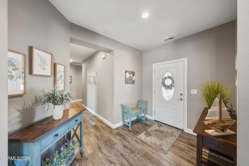 18703 Brady Ridge, Reno, Nevada 89508, 4 Bedrooms Bedrooms, ,2 BathroomsBathrooms,Residential,Residential,Brady Ridge,260003954