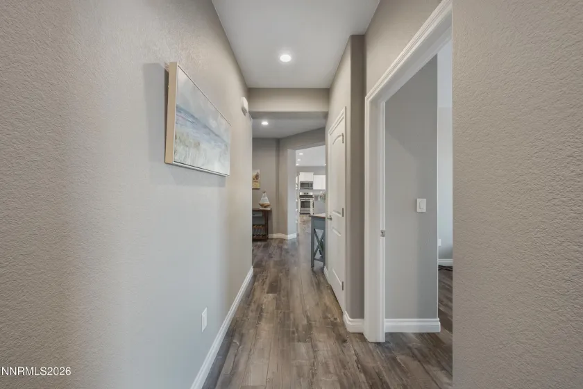 18703 Brady Ridge, Reno, Nevada 89508, 4 Bedrooms Bedrooms, ,2 BathroomsBathrooms,Residential,Residential,Brady Ridge,260003954