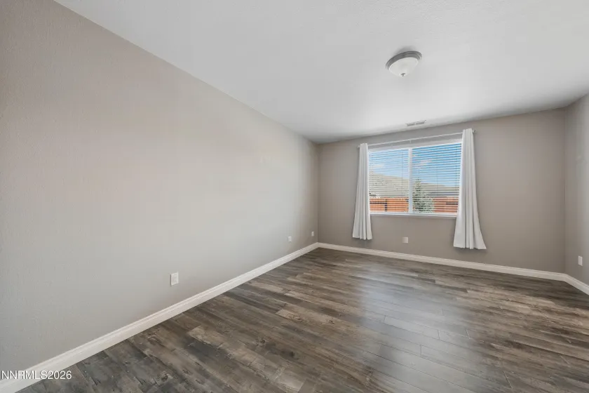 18703 Brady Ridge, Reno, Nevada 89508, 4 Bedrooms Bedrooms, ,2 BathroomsBathrooms,Residential,Residential,Brady Ridge,260003954