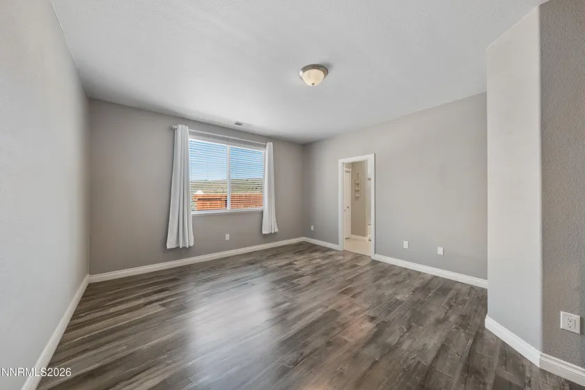 18703 Brady Ridge, Reno, Nevada 89508, 4 Bedrooms Bedrooms, ,2 BathroomsBathrooms,Residential,Residential,Brady Ridge,260003954