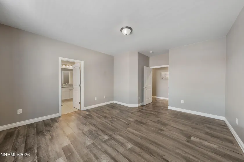 18703 Brady Ridge, Reno, Nevada 89508, 4 Bedrooms Bedrooms, ,2 BathroomsBathrooms,Residential,Residential,Brady Ridge,260003954