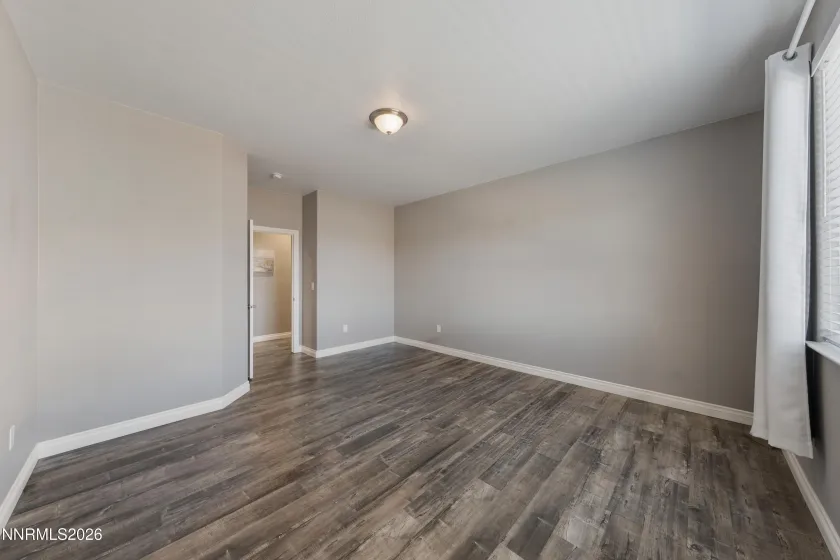 18703 Brady Ridge, Reno, Nevada 89508, 4 Bedrooms Bedrooms, ,2 BathroomsBathrooms,Residential,Residential,Brady Ridge,260003954