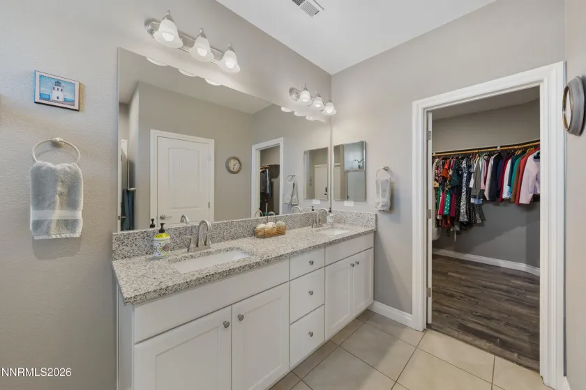 18703 Brady Ridge, Reno, Nevada 89508, 4 Bedrooms Bedrooms, ,2 BathroomsBathrooms,Residential,Residential,Brady Ridge,260003954