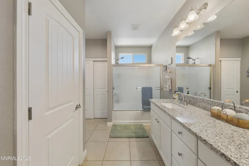 18703 Brady Ridge, Reno, Nevada 89508, 4 Bedrooms Bedrooms, ,2 BathroomsBathrooms,Residential,Residential,Brady Ridge,260003954