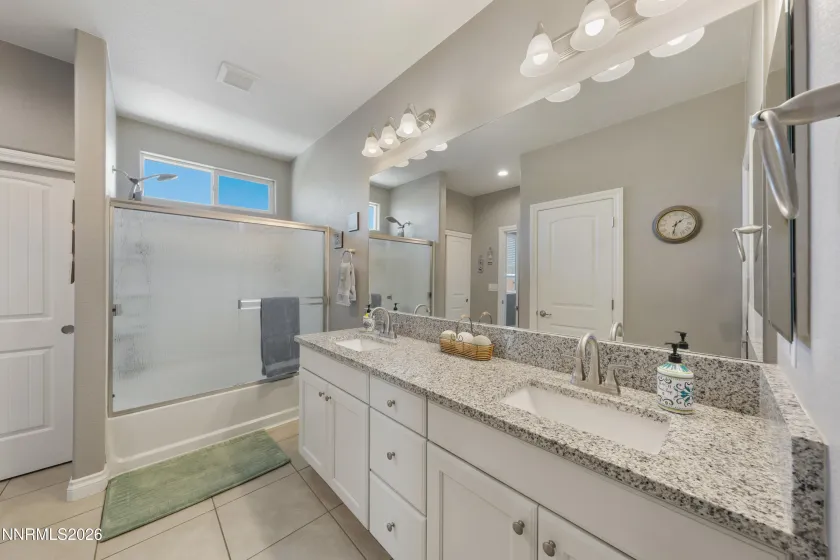 18703 Brady Ridge, Reno, Nevada 89508, 4 Bedrooms Bedrooms, ,2 BathroomsBathrooms,Residential,Residential,Brady Ridge,260003954