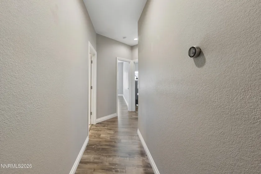 18703 Brady Ridge, Reno, Nevada 89508, 4 Bedrooms Bedrooms, ,2 BathroomsBathrooms,Residential,Residential,Brady Ridge,260003954