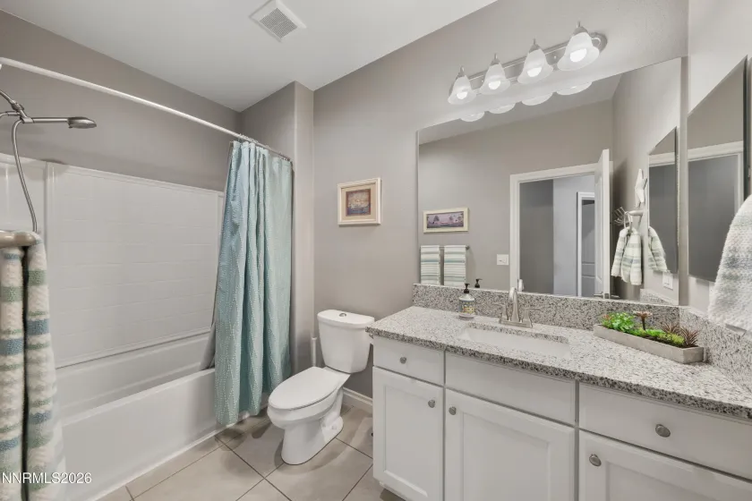 18703 Brady Ridge, Reno, Nevada 89508, 4 Bedrooms Bedrooms, ,2 BathroomsBathrooms,Residential,Residential,Brady Ridge,260003954