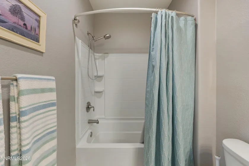 18703 Brady Ridge, Reno, Nevada 89508, 4 Bedrooms Bedrooms, ,2 BathroomsBathrooms,Residential,Residential,Brady Ridge,260003954