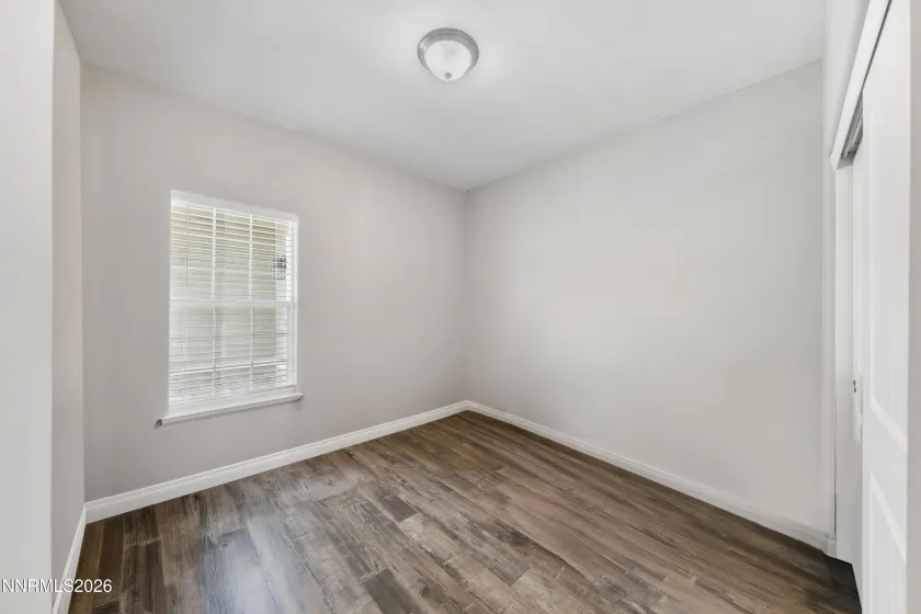 18703 Brady Ridge, Reno, Nevada 89508, 4 Bedrooms Bedrooms, ,2 BathroomsBathrooms,Residential,Residential,Brady Ridge,260003954