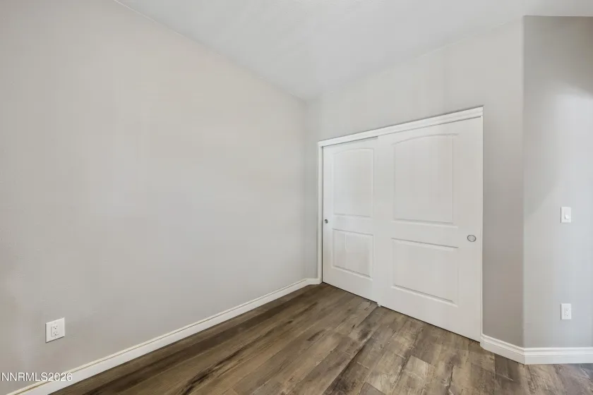 18703 Brady Ridge, Reno, Nevada 89508, 4 Bedrooms Bedrooms, ,2 BathroomsBathrooms,Residential,Residential,Brady Ridge,260003954