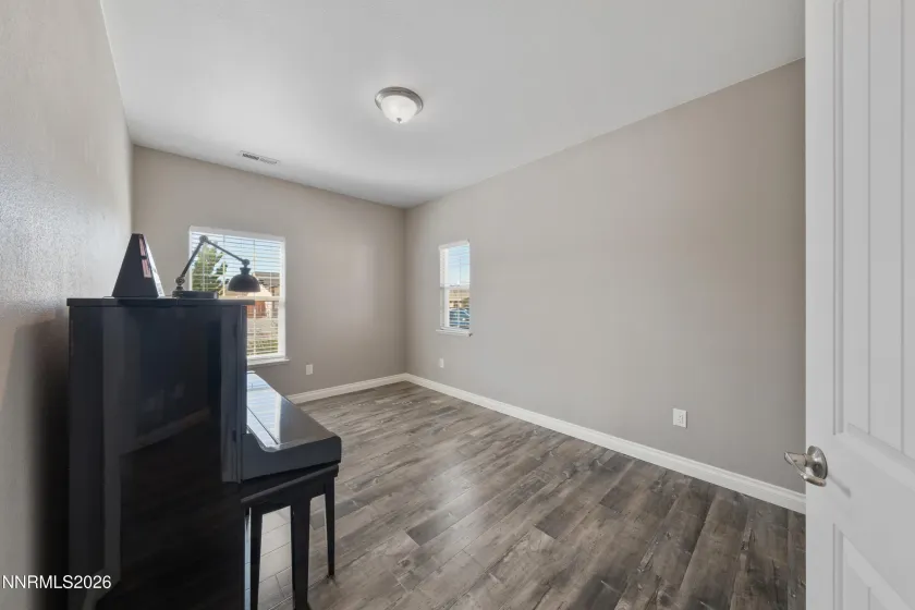 18703 Brady Ridge, Reno, Nevada 89508, 4 Bedrooms Bedrooms, ,2 BathroomsBathrooms,Residential,Residential,Brady Ridge,260003954