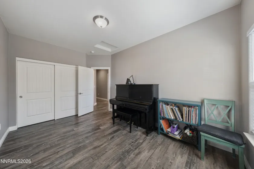 18703 Brady Ridge, Reno, Nevada 89508, 4 Bedrooms Bedrooms, ,2 BathroomsBathrooms,Residential,Residential,Brady Ridge,260003954