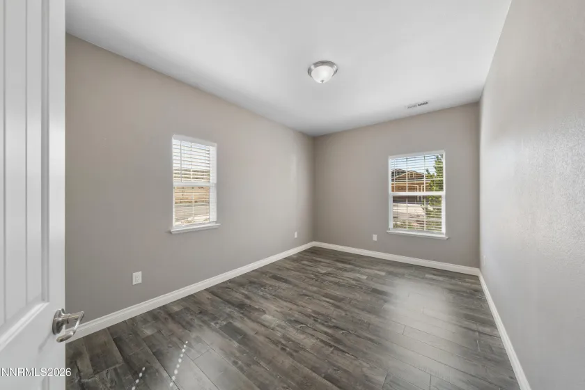 18703 Brady Ridge, Reno, Nevada 89508, 4 Bedrooms Bedrooms, ,2 BathroomsBathrooms,Residential,Residential,Brady Ridge,260003954