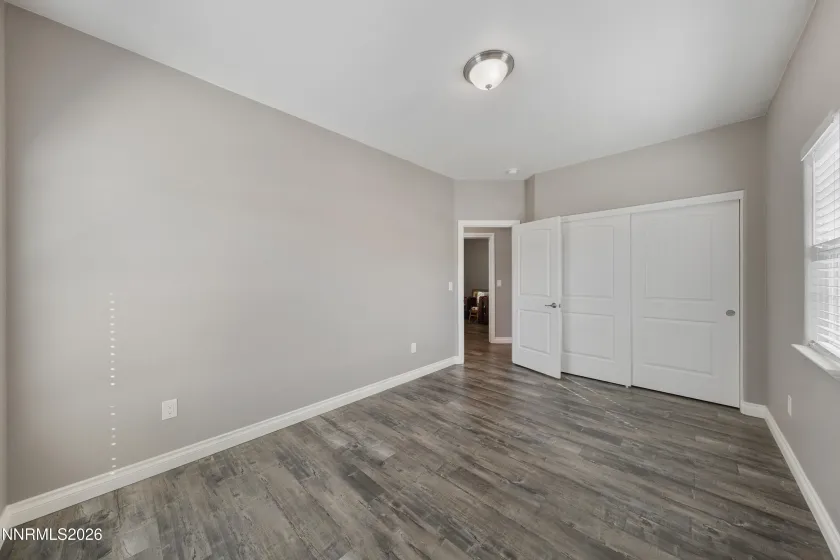 18703 Brady Ridge, Reno, Nevada 89508, 4 Bedrooms Bedrooms, ,2 BathroomsBathrooms,Residential,Residential,Brady Ridge,260003954