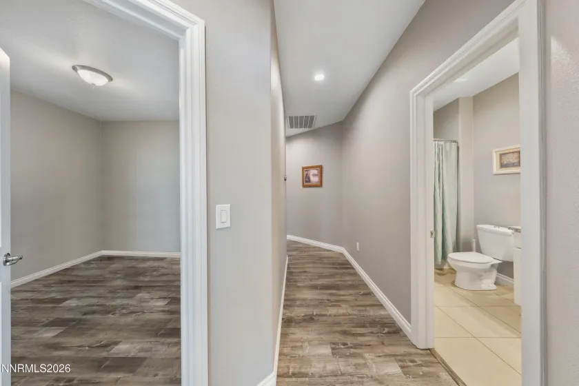 18703 Brady Ridge, Reno, Nevada 89508, 4 Bedrooms Bedrooms, ,2 BathroomsBathrooms,Residential,Residential,Brady Ridge,260003954