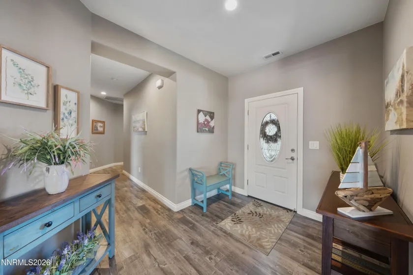 18703 Brady Ridge, Reno, Nevada 89508, 4 Bedrooms Bedrooms, ,2 BathroomsBathrooms,Residential,Residential,Brady Ridge,260003954