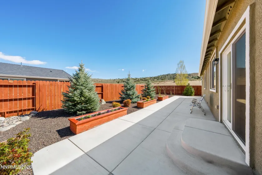 18703 Brady Ridge, Reno, Nevada 89508, 4 Bedrooms Bedrooms, ,2 BathroomsBathrooms,Residential,Residential,Brady Ridge,260003954