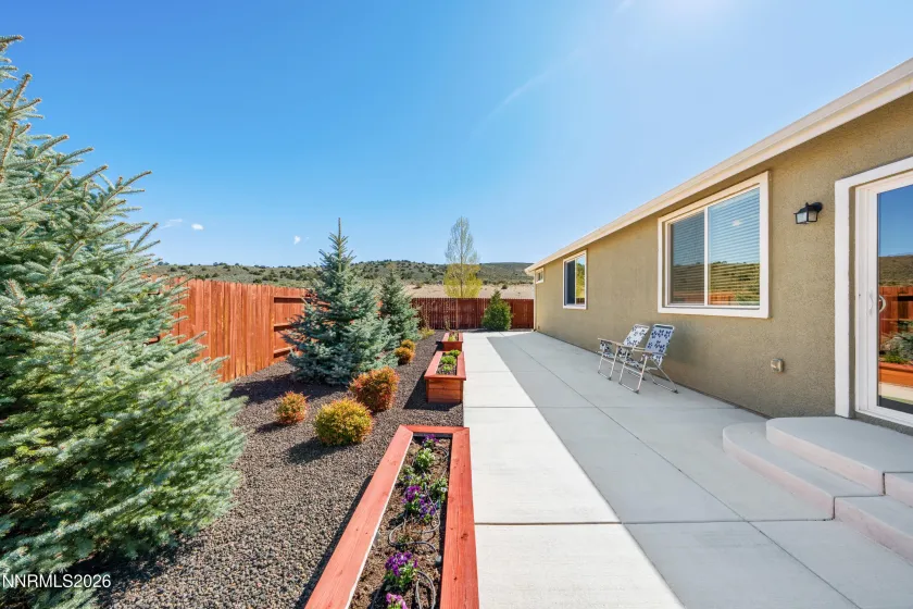 18703 Brady Ridge, Reno, Nevada 89508, 4 Bedrooms Bedrooms, ,2 BathroomsBathrooms,Residential,Residential,Brady Ridge,260003954