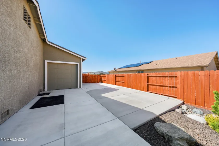 18703 Brady Ridge, Reno, Nevada 89508, 4 Bedrooms Bedrooms, ,2 BathroomsBathrooms,Residential,Residential,Brady Ridge,260003954