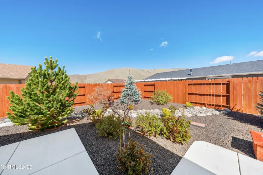 18703 Brady Ridge, Reno, Nevada 89508, 4 Bedrooms Bedrooms, ,2 BathroomsBathrooms,Residential,Residential,Brady Ridge,260003954