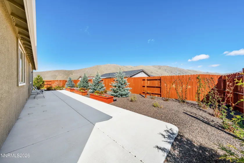 18703 Brady Ridge, Reno, Nevada 89508, 4 Bedrooms Bedrooms, ,2 BathroomsBathrooms,Residential,Residential,Brady Ridge,260003954