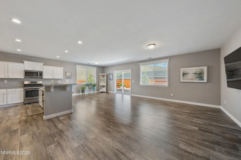 18703 Brady Ridge, Reno, Nevada 89508, 4 Bedrooms Bedrooms, ,2 BathroomsBathrooms,Residential,Residential,Brady Ridge,260003954