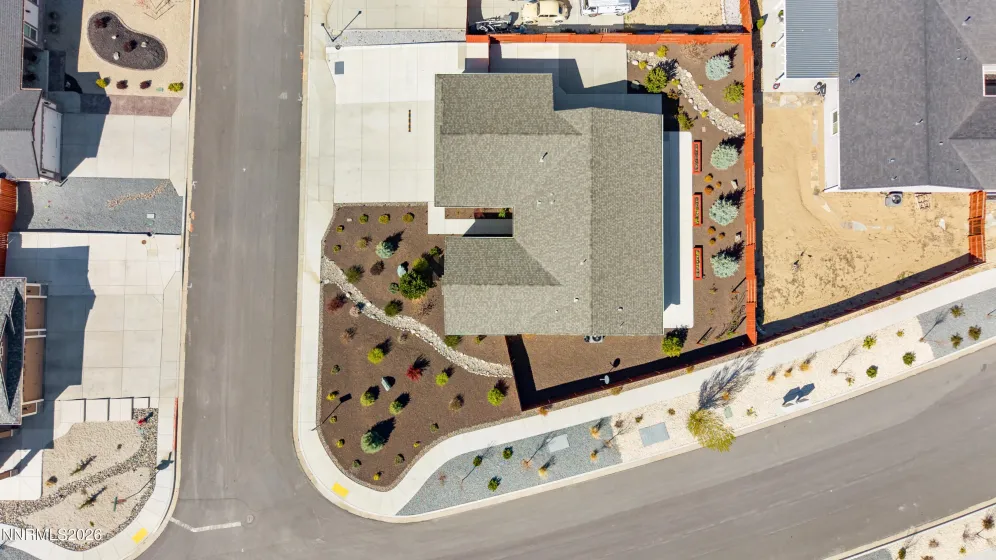 18703 Brady Ridge, Reno, Nevada 89508, 4 Bedrooms Bedrooms, ,2 BathroomsBathrooms,Residential,Residential,Brady Ridge,260003954