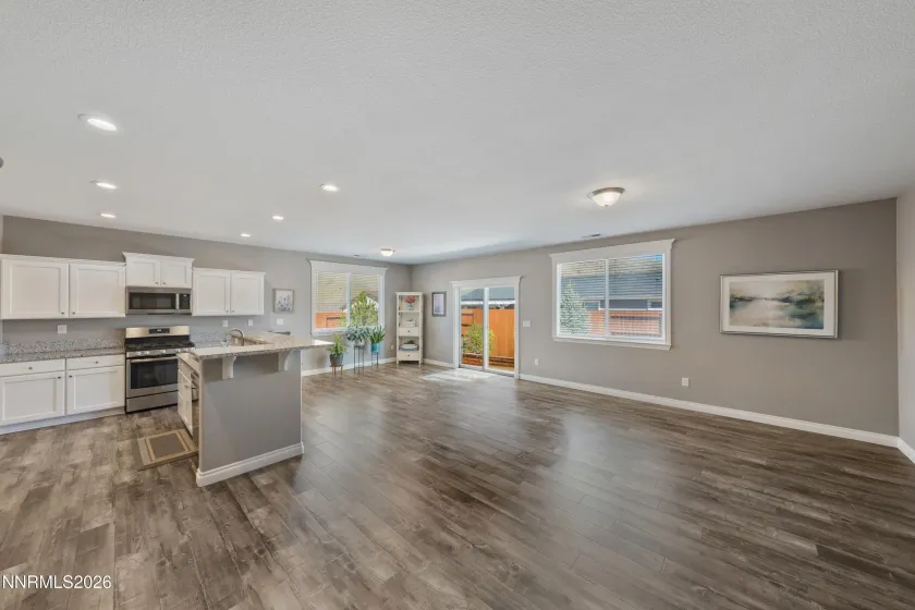 18703 Brady Ridge, Reno, Nevada 89508, 4 Bedrooms Bedrooms, ,2 BathroomsBathrooms,Residential,Residential,Brady Ridge,260003954