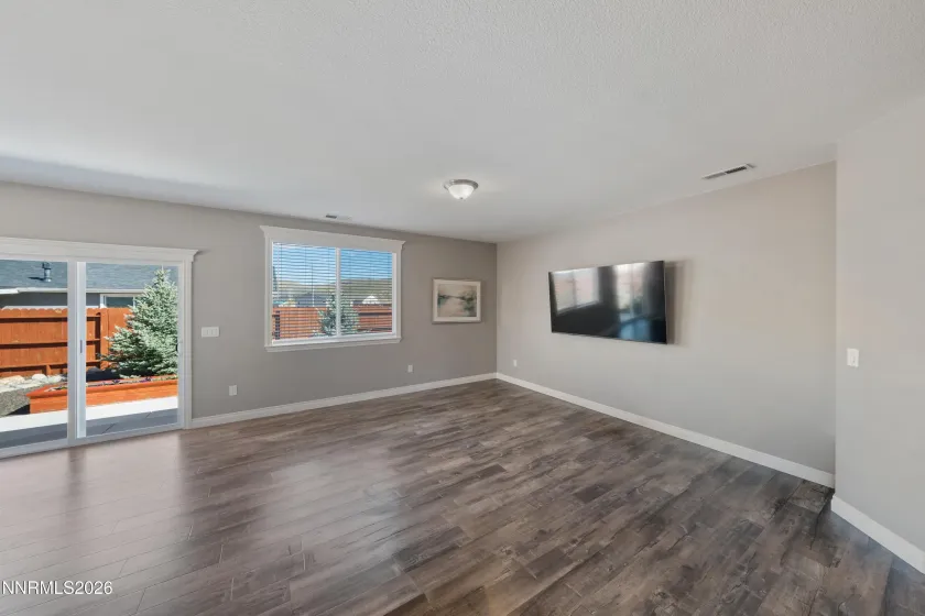 18703 Brady Ridge, Reno, Nevada 89508, 4 Bedrooms Bedrooms, ,2 BathroomsBathrooms,Residential,Residential,Brady Ridge,260003954