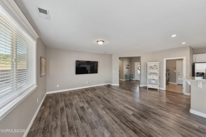 18703 Brady Ridge, Reno, Nevada 89508, 4 Bedrooms Bedrooms, ,2 BathroomsBathrooms,Residential,Residential,Brady Ridge,260003954