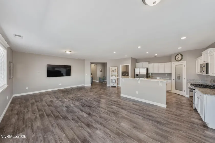 18703 Brady Ridge, Reno, Nevada 89508, 4 Bedrooms Bedrooms, ,2 BathroomsBathrooms,Residential,Residential,Brady Ridge,260003954