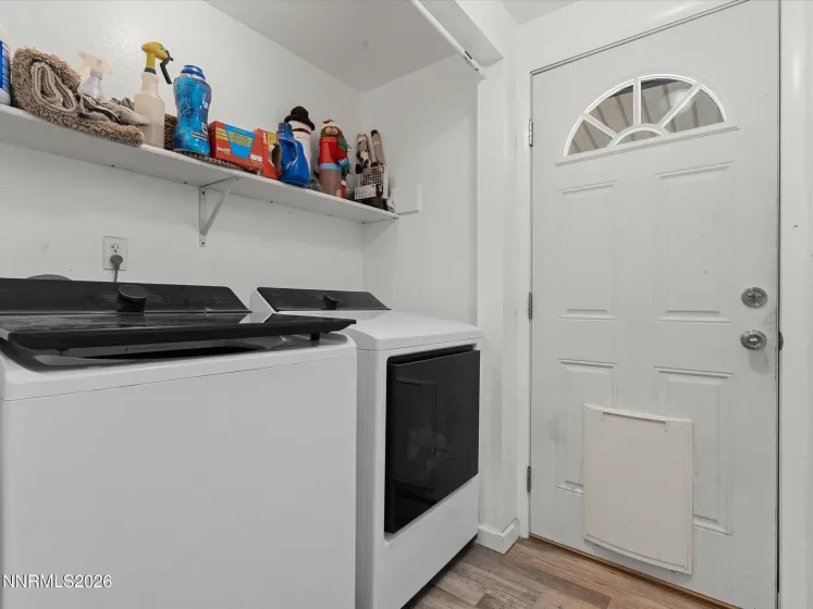 3320 Della, Fallon, Nevada 89406, 3 Bedrooms Bedrooms, ,2 BathroomsBathrooms,Residential,Residential,Della,260002924