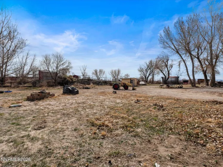 3320 Della, Fallon, Nevada 89406, 3 Bedrooms Bedrooms, ,2 BathroomsBathrooms,Residential,Residential,Della,260002924