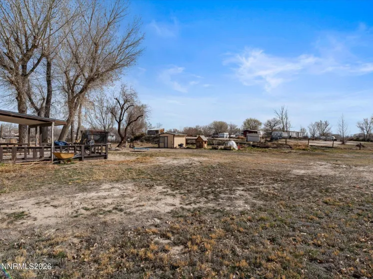 3320 Della, Fallon, Nevada 89406, 3 Bedrooms Bedrooms, ,2 BathroomsBathrooms,Residential,Residential,Della,260002924