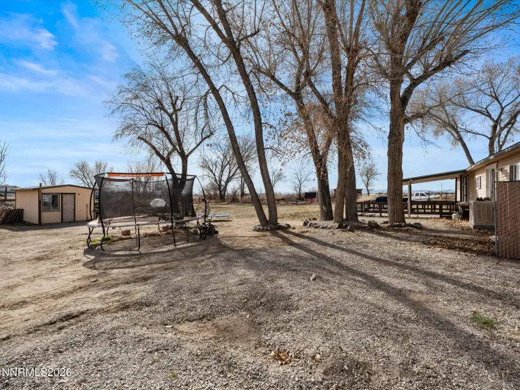 3320 Della, Fallon, Nevada 89406, 3 Bedrooms Bedrooms, ,2 BathroomsBathrooms,Residential,Residential,Della,260002924