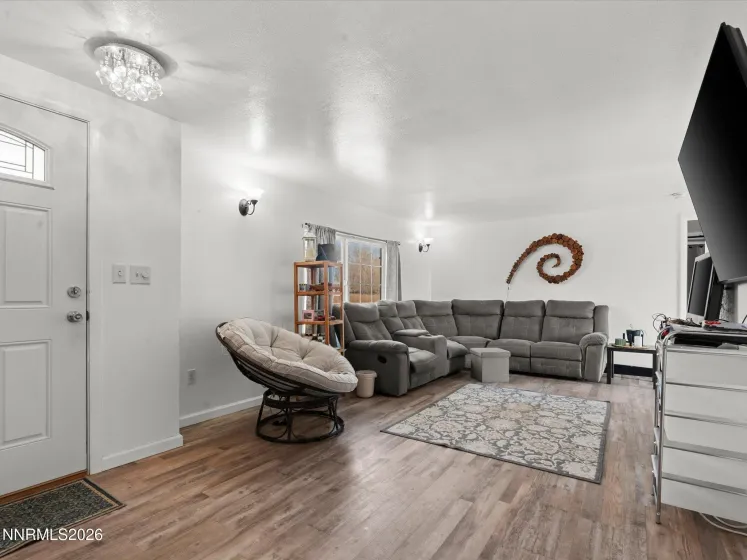 3320 Della, Fallon, Nevada 89406, 3 Bedrooms Bedrooms, ,2 BathroomsBathrooms,Residential,Residential,Della,260002924