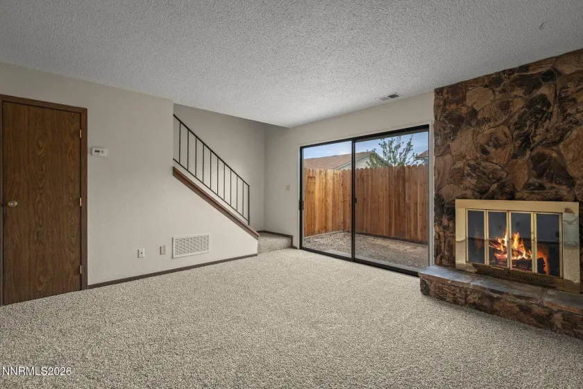 13840 Lear, Reno, Nevada 89506, 2 Bedrooms Bedrooms, ,2 BathroomsBathrooms,Residential,Residential,Lear,260003950
